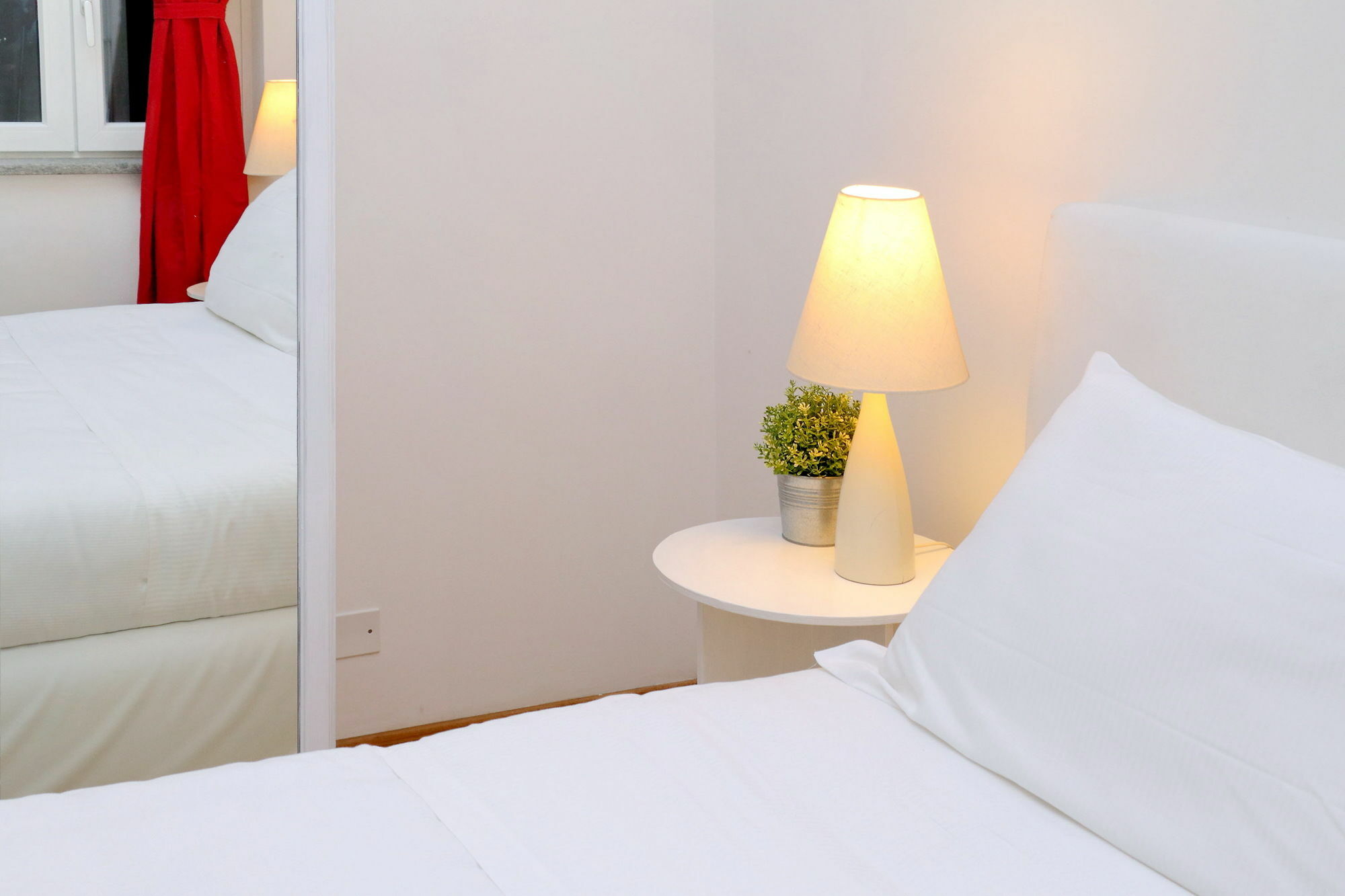 Cozy Borgo - My Extra Home Ρώμη Εξωτερικό φωτογραφία
