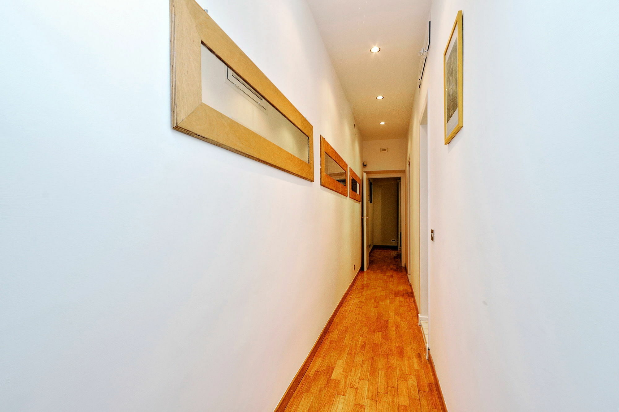 Cozy Borgo - My Extra Home Ρώμη Εξωτερικό φωτογραφία