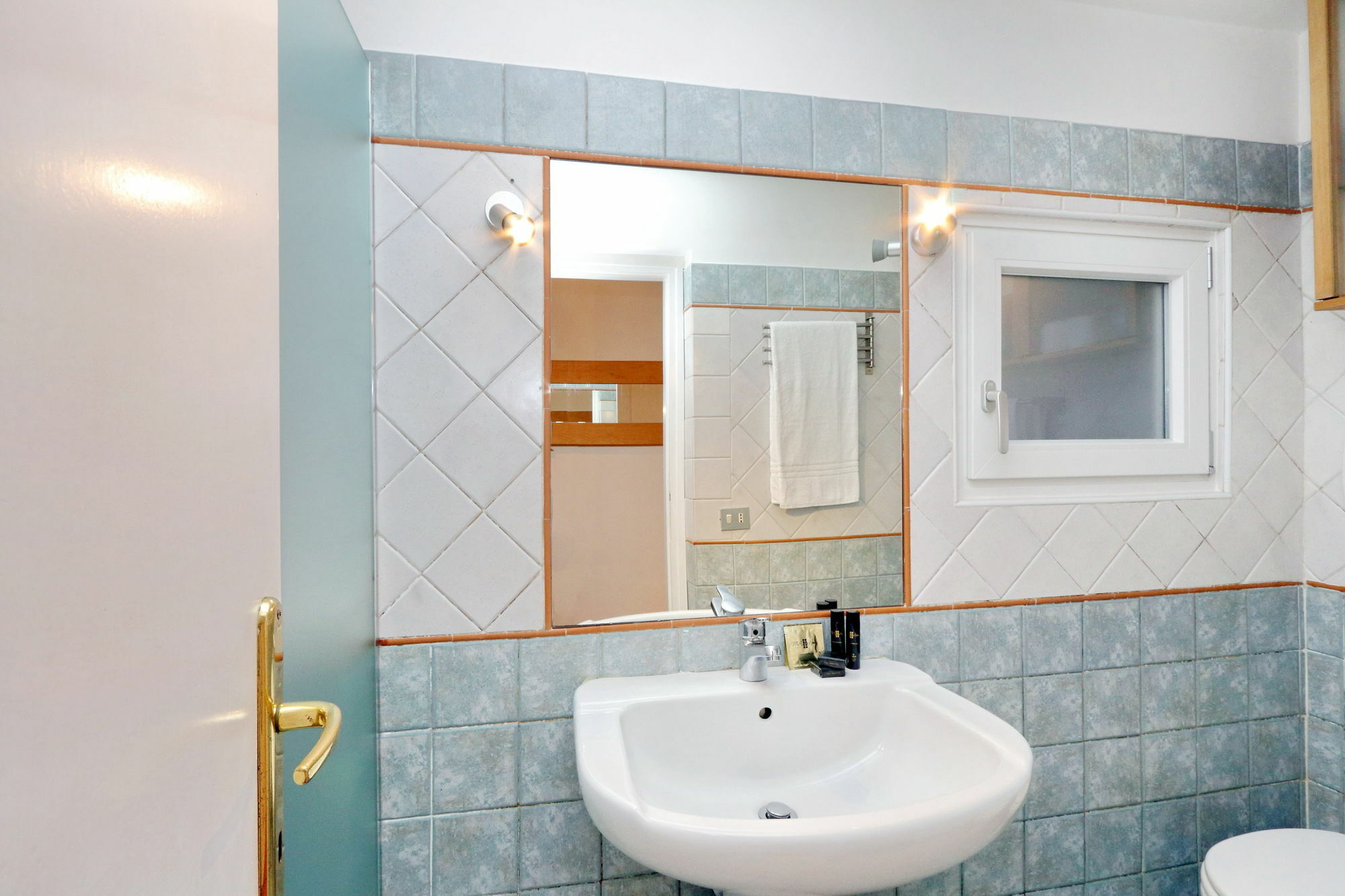 Cozy Borgo - My Extra Home Ρώμη Εξωτερικό φωτογραφία
