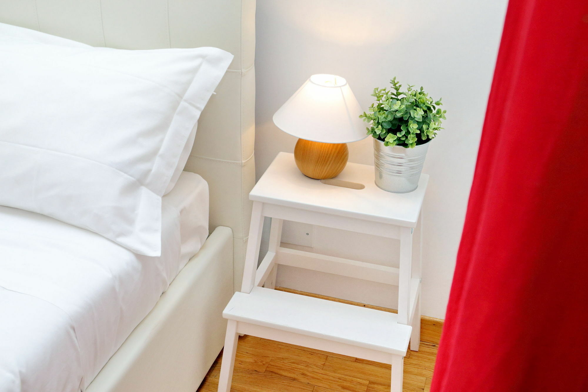 Cozy Borgo - My Extra Home Ρώμη Εξωτερικό φωτογραφία