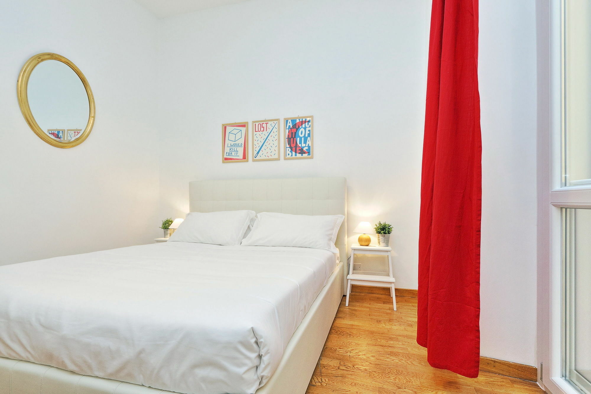 Cozy Borgo - My Extra Home Ρώμη Εξωτερικό φωτογραφία