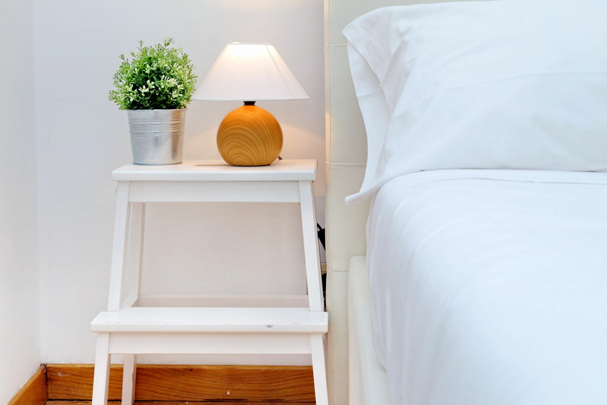 Cozy Borgo - My Extra Home Ρώμη Εξωτερικό φωτογραφία