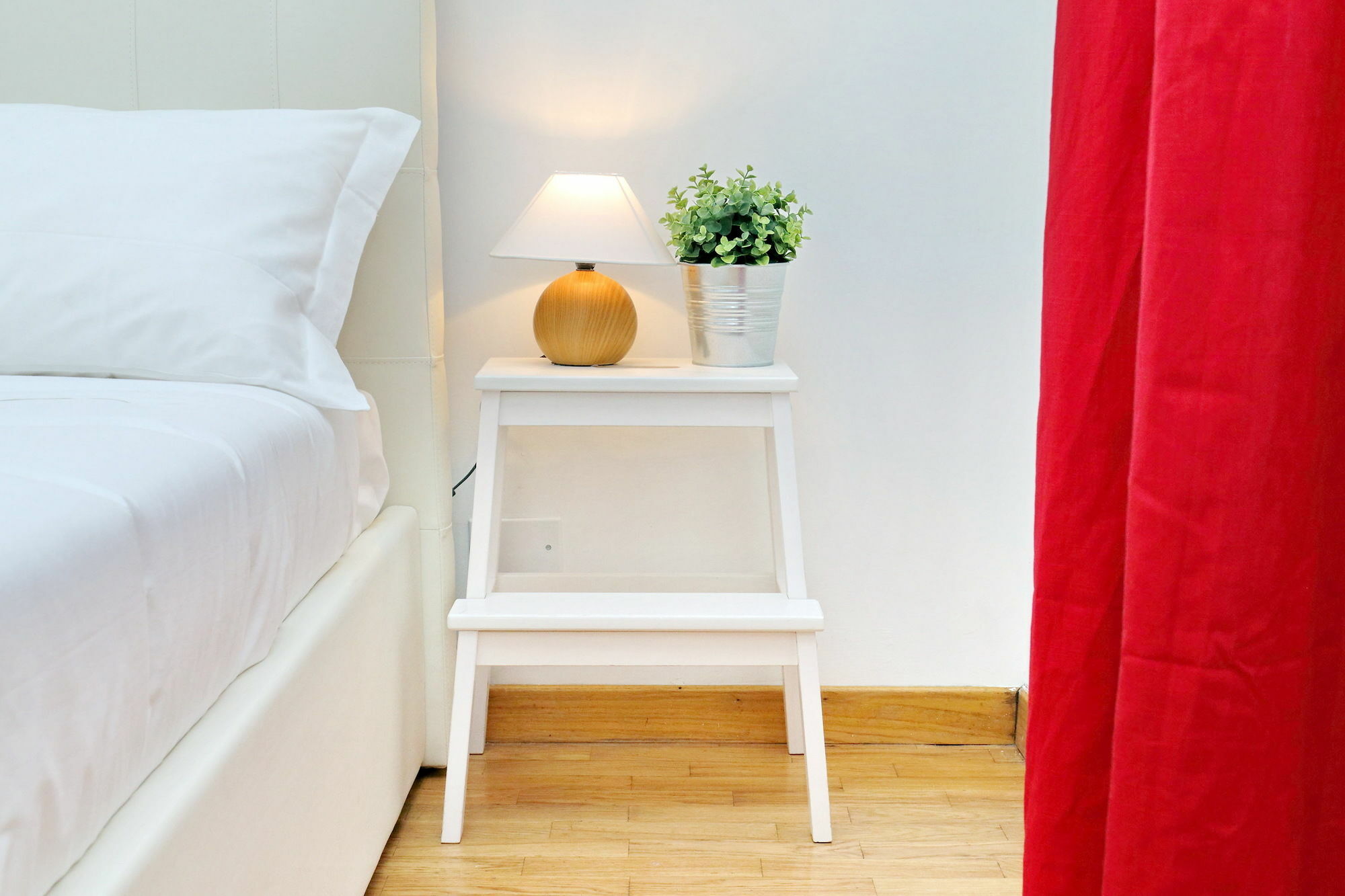 Cozy Borgo - My Extra Home Ρώμη Εξωτερικό φωτογραφία